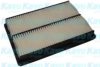 AMC Filter KA-1575 Air Filter